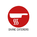 Logo DC