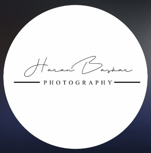 HB Logo
