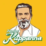 Junior Kuppna