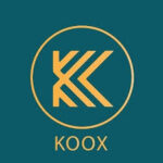 Koox
