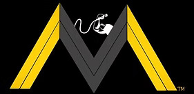 M&MlOGO