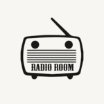 Logo RR