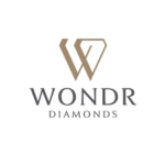 Wonder diamonds