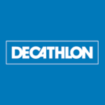 Decathlon Sports India
