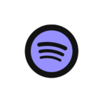 Spotify for Creators