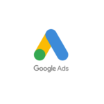 Google Ads