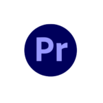 Adobe Premier Pro