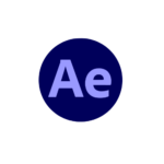 Adobe After Effects