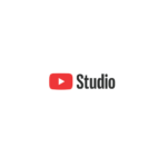 YouTube Studio