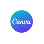 Canva